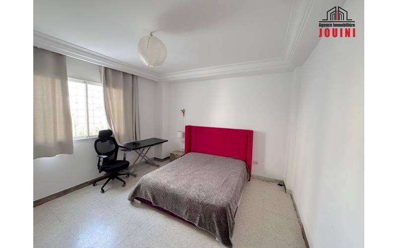Maison s+5 et plus 6